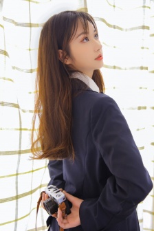 233动漫